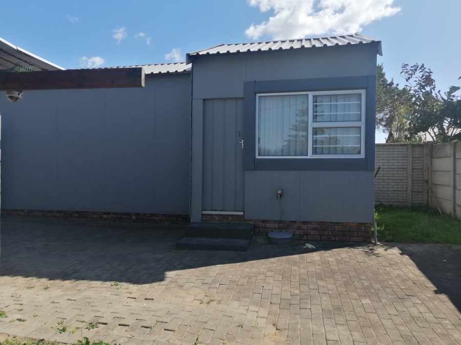 3 Bedroom Property for Sale in Kaysers Beach Eastern Cape